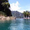 Thailand Cheow Lan Lake  (28)